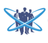 MediCore Pharma logo