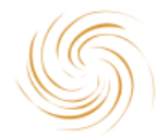 Nova Clinic Network logo