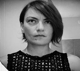 Ιωάννης Παπαδόπουλος