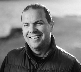 Μαρία Κωνσταντίνου