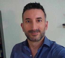 Νικόλαος Δημουλάς